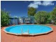 92  Hammer Street, Howlong NSW 2643