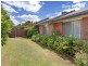 92  Hammer Street, Howlong NSW 2643
