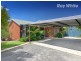 92  Hammer Street, Howlong NSW 2643