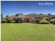 14 Sarah Street, Gerogery NSW 2642