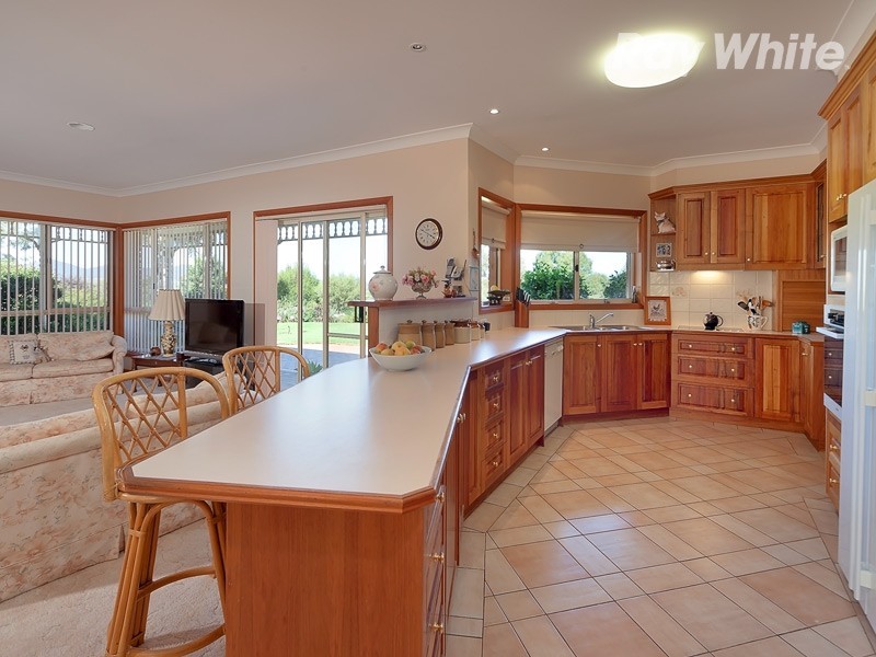 14 Sarah Street, Gerogery NSW 2642