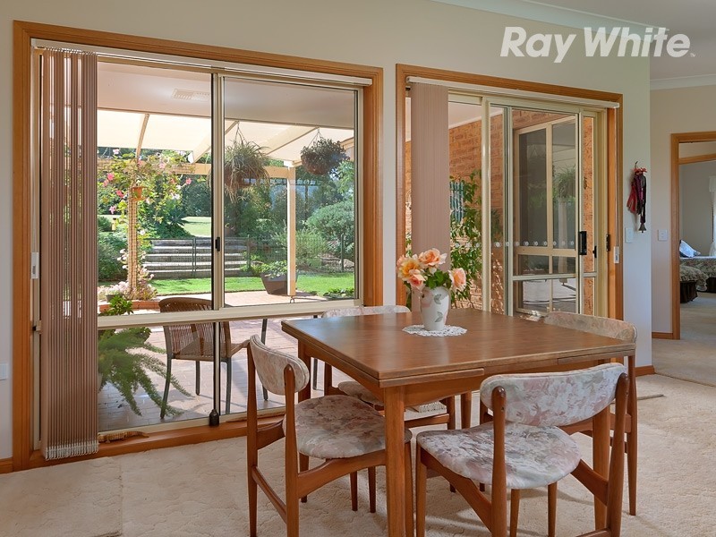 14 Sarah Street, Gerogery NSW 2642