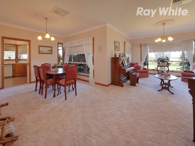 14 Sarah Street, Gerogery NSW 2642