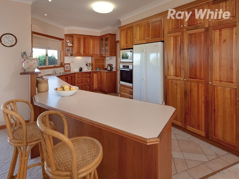 14 Sarah Street, Gerogery NSW 2642