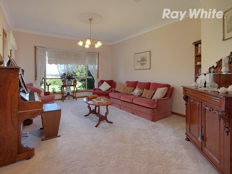 14 Sarah Street, Gerogery NSW 2642