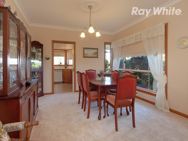14 Sarah Street, Gerogery NSW 2642