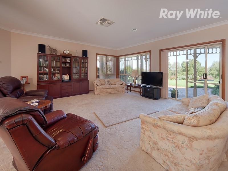 14 Sarah Street, Gerogery NSW 2642