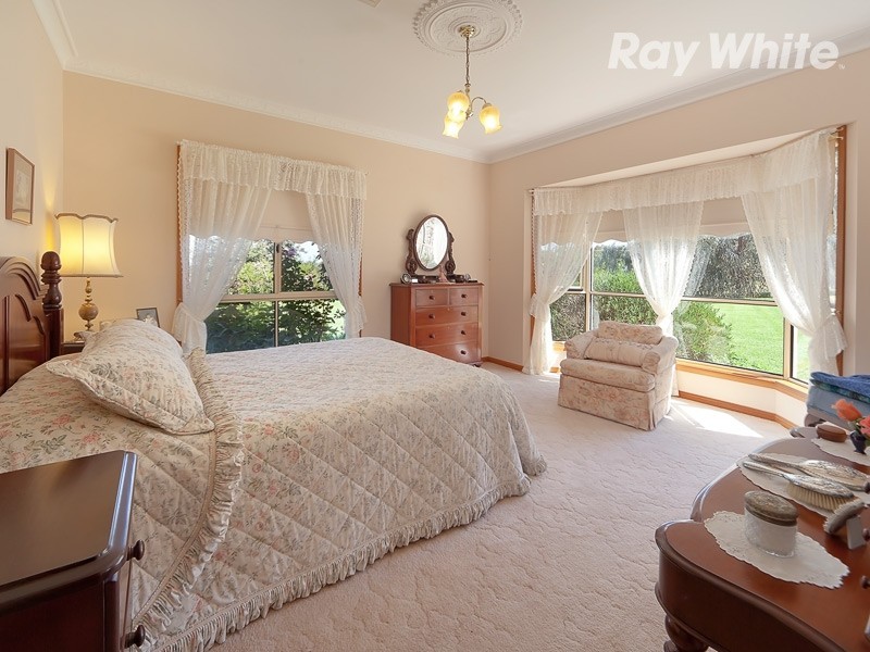 14 Sarah Street, Gerogery NSW 2642