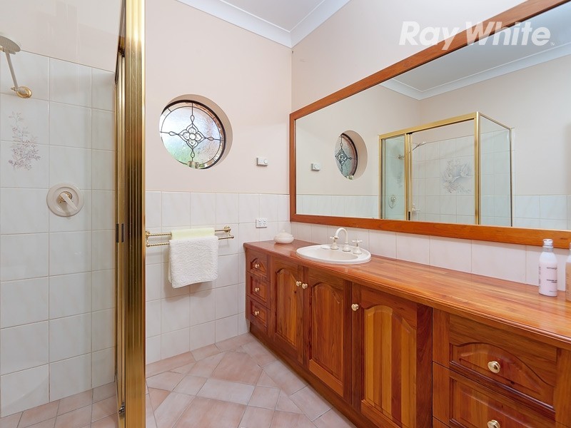 14 Sarah Street, Gerogery NSW 2642