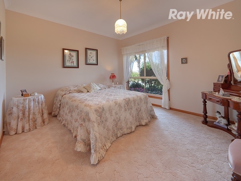 14 Sarah Street, Gerogery NSW 2642