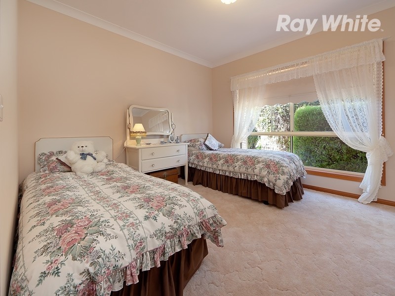 14 Sarah Street, Gerogery NSW 2642