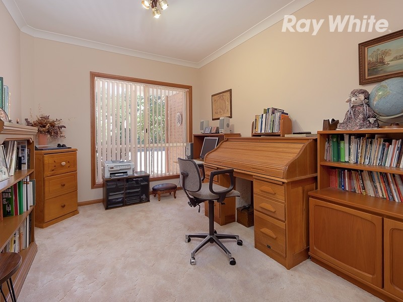 14 Sarah Street, Gerogery NSW 2642