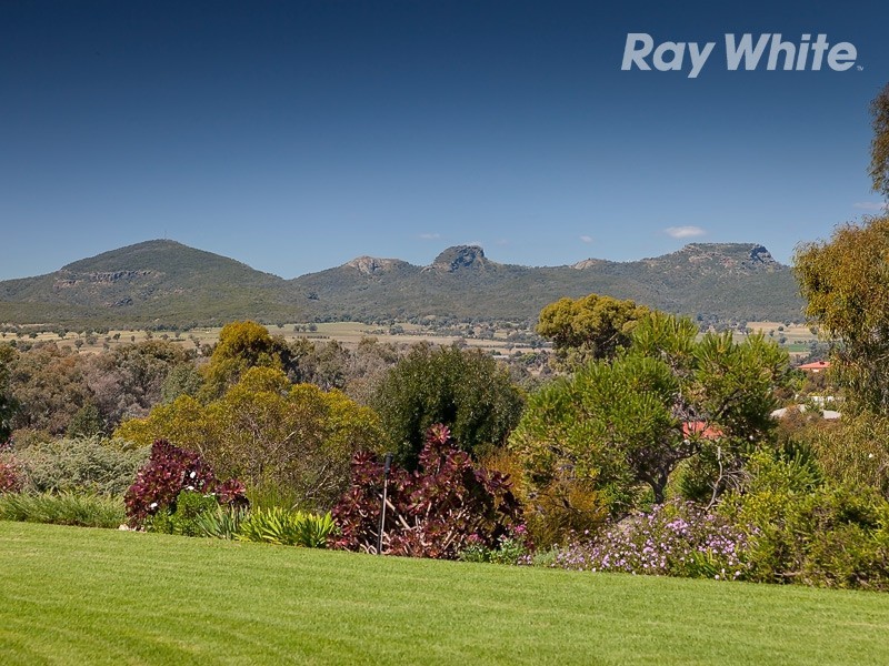 14 Sarah Street, Gerogery NSW 2642