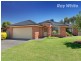 120 Dryandra Way, Thurgoona NSW 2640