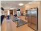 120 Dryandra Way, Thurgoona NSW 2640