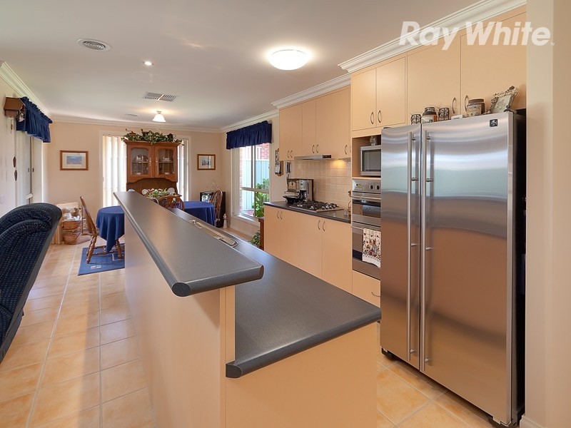 120 Dryandra Way, Thurgoona NSW 2640