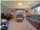 120 Dryandra Way, Thurgoona NSW 2640