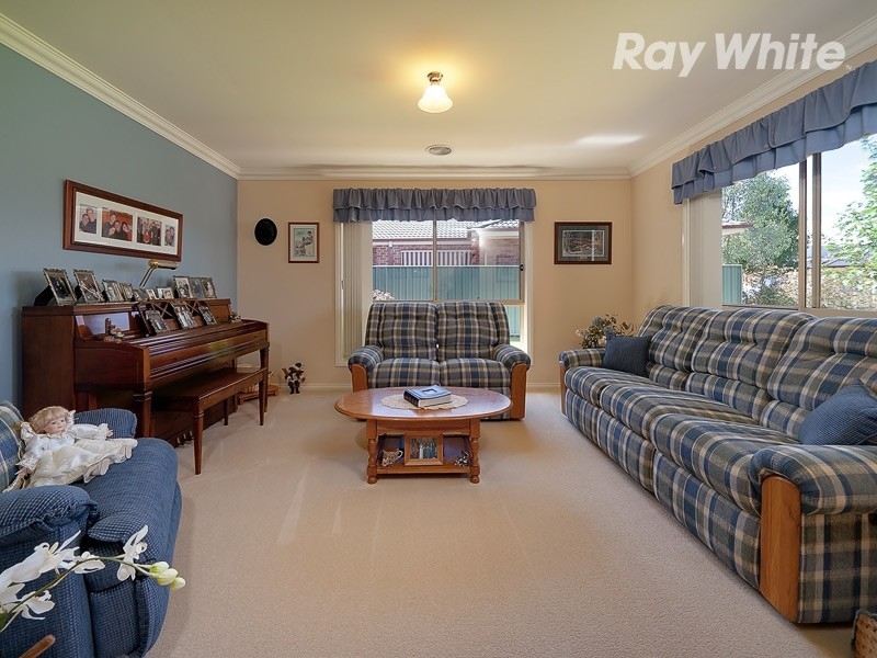 120 Dryandra Way, Thurgoona NSW 2640