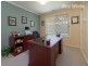 120 Dryandra Way, Thurgoona NSW 2640