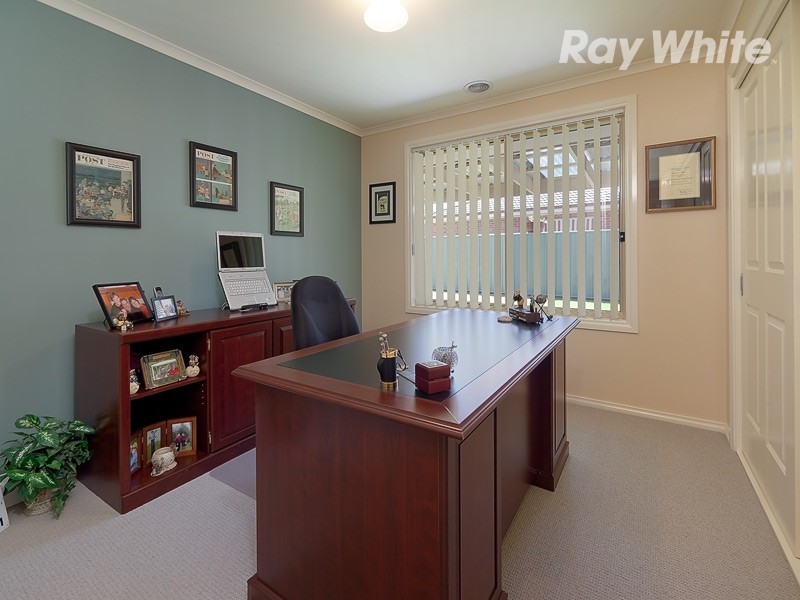 120 Dryandra Way, Thurgoona NSW 2640