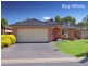 120 Dryandra Way, Thurgoona NSW 2640