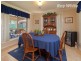 120 Dryandra Way, Thurgoona NSW 2640
