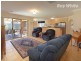 120 Dryandra Way, Thurgoona NSW 2640