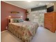 120 Dryandra Way, Thurgoona NSW 2640