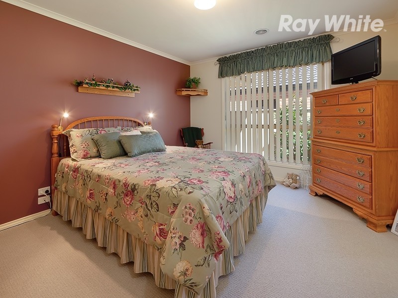 120 Dryandra Way, Thurgoona NSW 2640