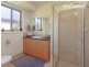 120 Dryandra Way, Thurgoona NSW 2640