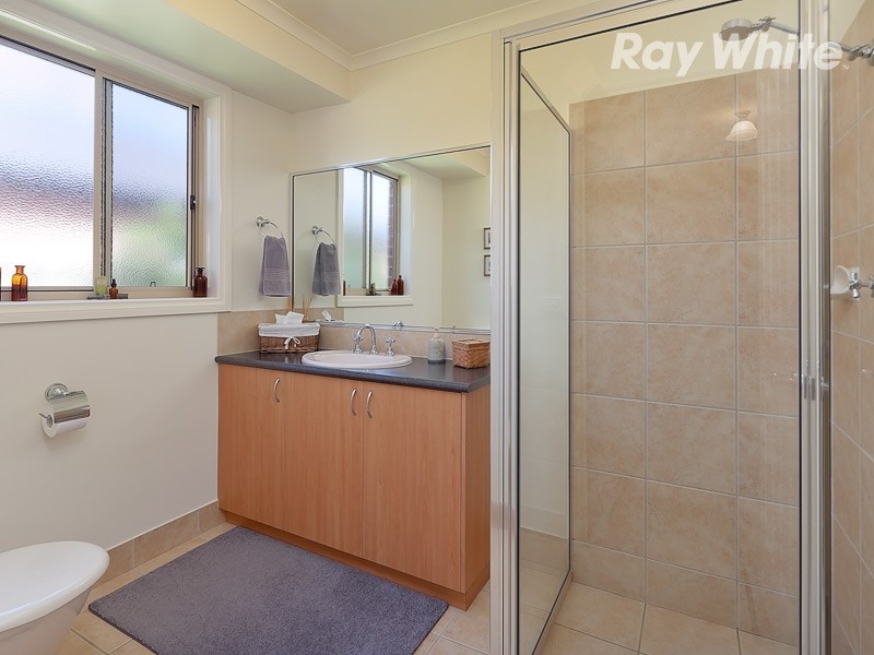 120 Dryandra Way, Thurgoona NSW 2640