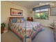 120 Dryandra Way, Thurgoona NSW 2640