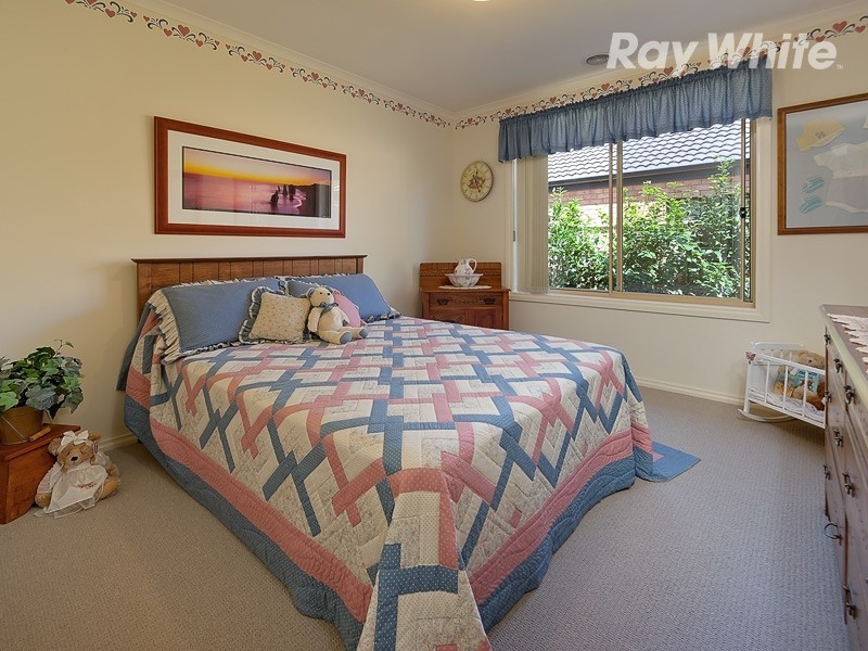 120 Dryandra Way, Thurgoona NSW 2640