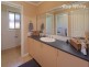 120 Dryandra Way, Thurgoona NSW 2640
