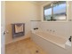 120 Dryandra Way, Thurgoona NSW 2640