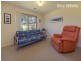 120 Dryandra Way, Thurgoona NSW 2640