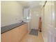 120 Dryandra Way, Thurgoona NSW 2640