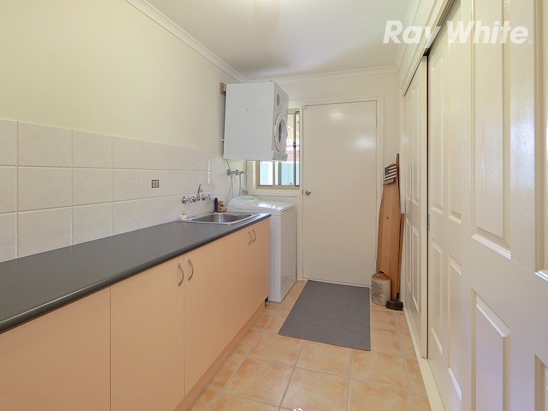 120 Dryandra Way, Thurgoona NSW 2640