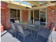 120 Dryandra Way, Thurgoona NSW 2640