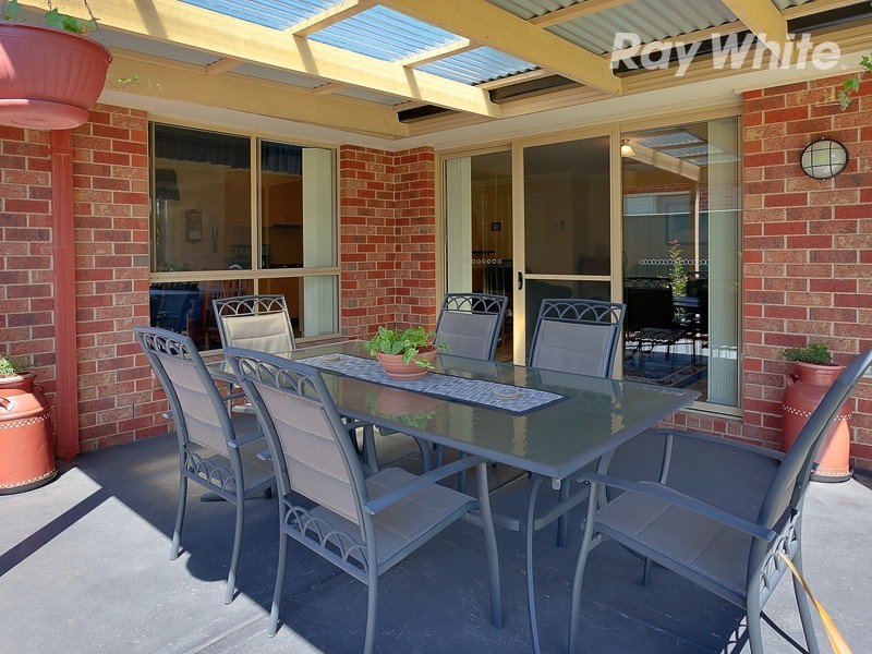 120 Dryandra Way, Thurgoona NSW 2640