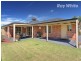 120 Dryandra Way, Thurgoona NSW 2640