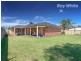 120 Dryandra Way, Thurgoona NSW 2640