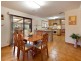 53 Victoria Street, Howlong NSW 2643
