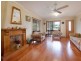 53 Victoria Street, Howlong NSW 2643