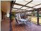 53 Victoria Street, Howlong NSW 2643