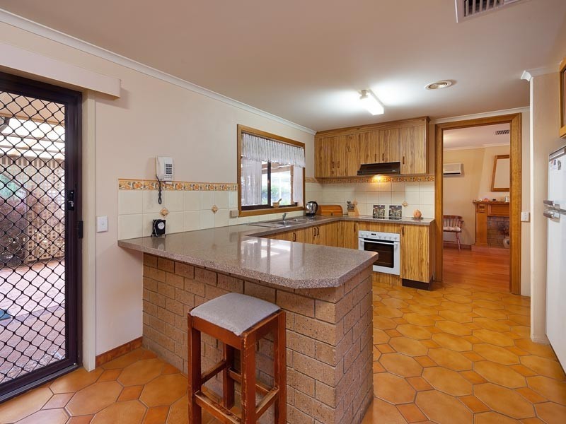 53 Victoria Street, Howlong NSW 2643