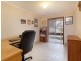 53 Victoria Street, Howlong NSW 2643