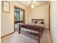53 Victoria Street, Howlong NSW 2643