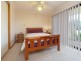 53 Victoria Street, Howlong NSW 2643