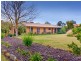 53 Victoria Street, Howlong NSW 2643